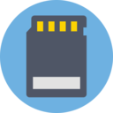 storage,electronics,technology,multimedia,card,memory card,sd card
